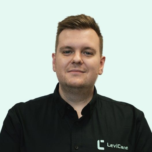 Karol Kloc