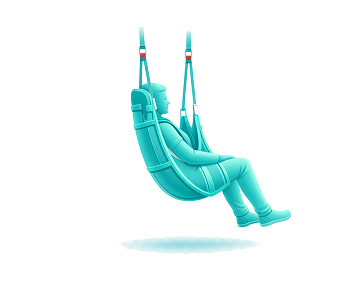 Slings