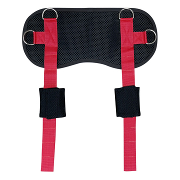 Torso sling