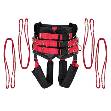 LeviKam Trainer sling
