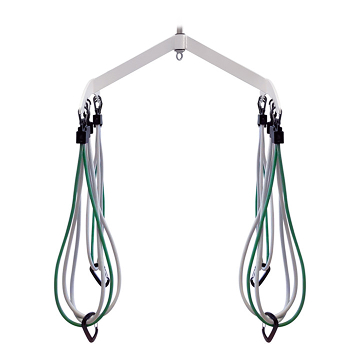 LeviActive spreader bar