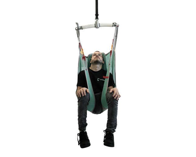 LeviKam Solid sling