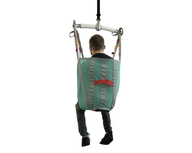 LeviKam Standard sling