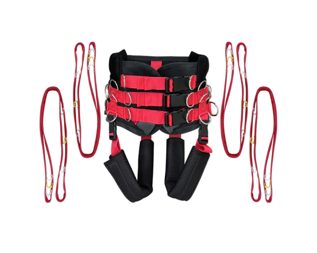 LeviKam Trainer sling
