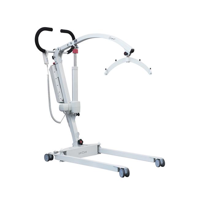 Mobility and easy transport