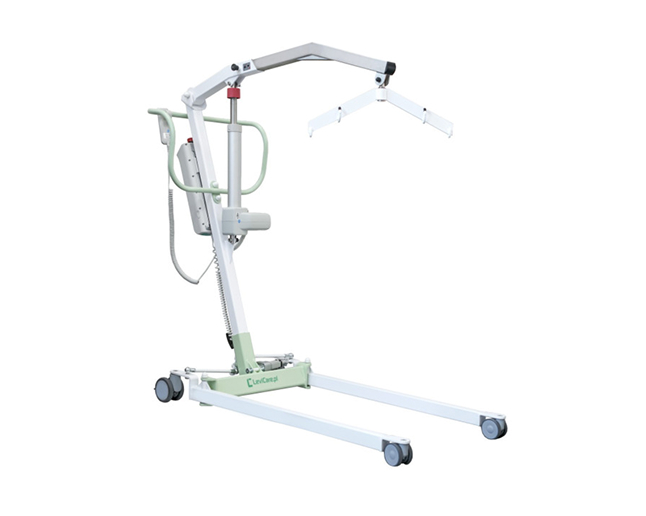 LeviCare J160