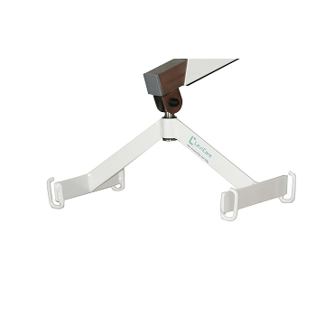 Spatial Spreader Bar