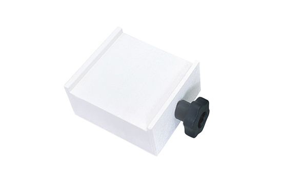 Rotation Lock